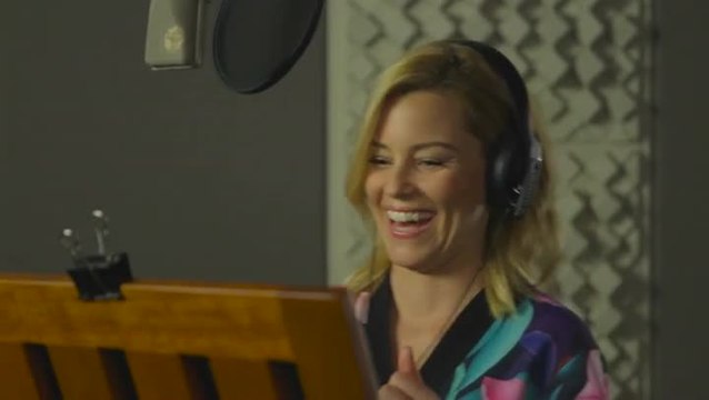 LEGO Dimensions - We ve Got Talent Trailer PS4, PS3