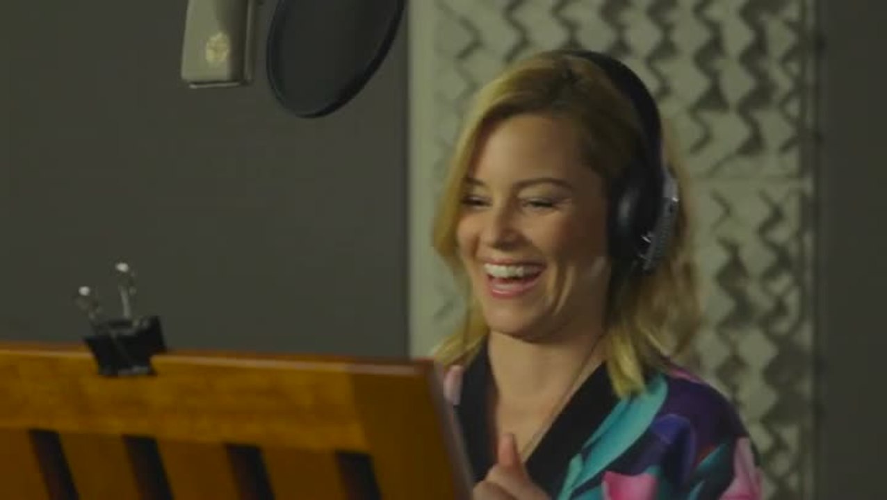 LEGO Dimensions - We ve Got Talent Trailer   PS4, PS3