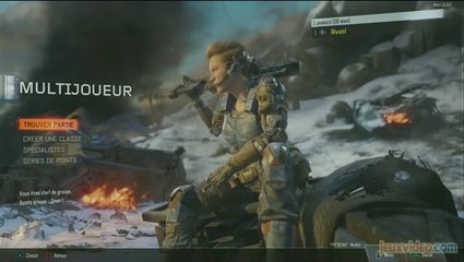 Black Ops 3 beta Multi gl