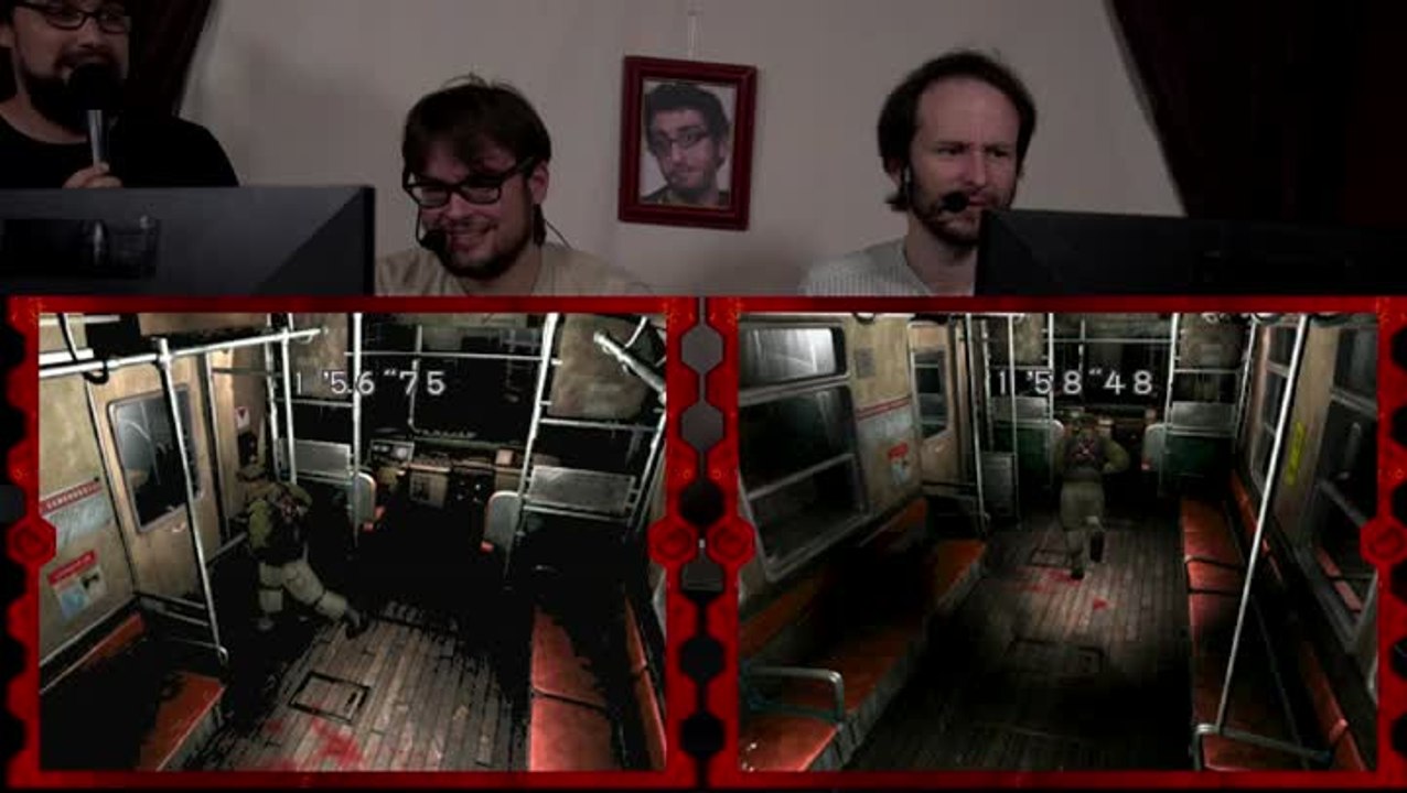 Le défi du challenge 31 - Dorian VS CdV.mp4