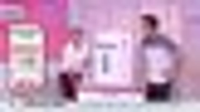 Magic Wrench 1080.CHN.mp4