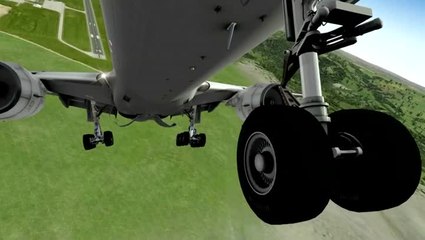 Pause Process -  Les simulations de vol.mp4