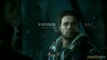 Until Dawn : Des choix laids au chalet