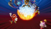 Sonic Boom Fire & Ice Announcement.mp4