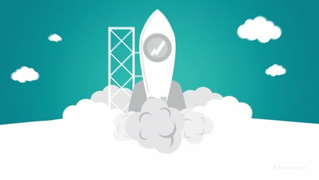 The Universim Kickstarter Trailer.mp4