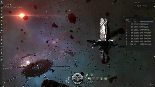 EVE Online • Explorer Content Pack • FR • PC.mp4