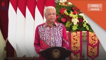 Bahasa | Malaysia, Indonesia setuju perkasa Bahasa Melayu