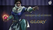 Fable Legends Heroes of Albion  Glory