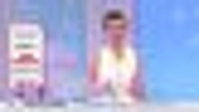 Rizette Whitening Cream 1080.CHN.mp4