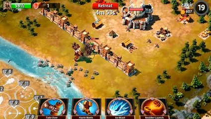 Guilds! - Siegefall Update 2.mp4