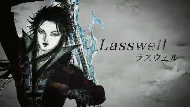 Final Fantasy Brave Exvius