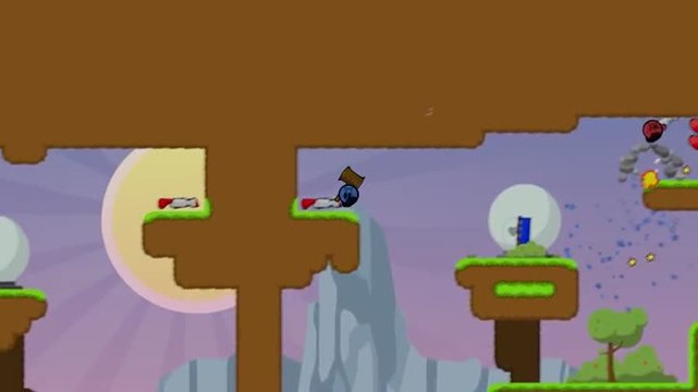 Teeworlds Trailer.mp4