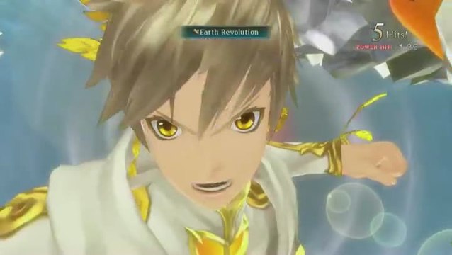 Tales of Zestiria - PS4 PS3 PC Digital - UNISSEZ-VOUS. TRANSFORMEZ-VOUS. (French TGS Trailer).mp4