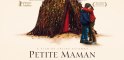Petite Maman Trailer - Celine Sciamma