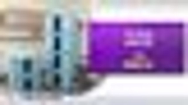 Kloken Living Box 1080.CHN.mp4