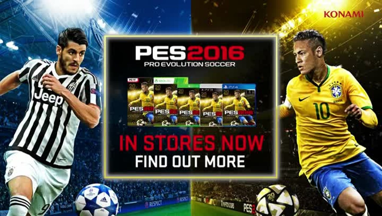 PES 2016 Launch Trailer.mp4