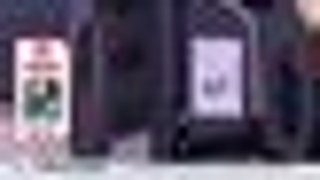 Magic Saw Set 1080.CHN.mp4