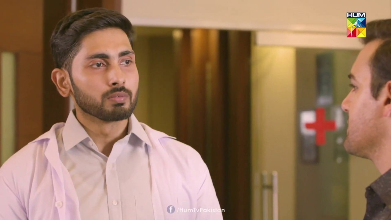 Roag, Episode #29, HUM TV Drama, HD Full Official Video - 31 March 2022