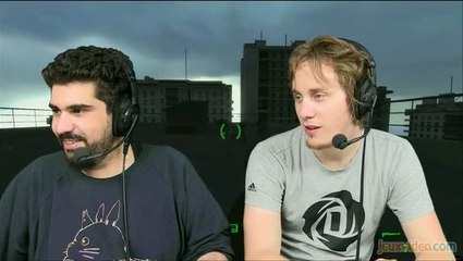 Codename Cure gaming Live