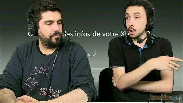 Rare Replay : 1/2 - Une compilation de très bonne qualité