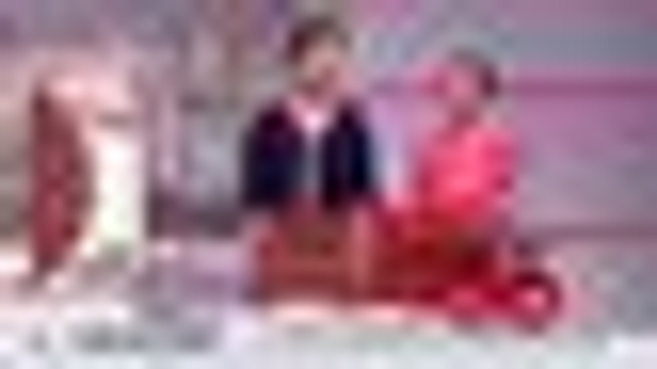 Shin Ramyun 1080.CHN.mp4