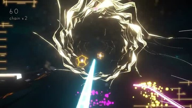 Laserlife - Launch Trailer PS4.mp4