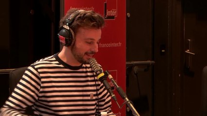 La fin de carrière de la semaine - Tom Villa a tout compris