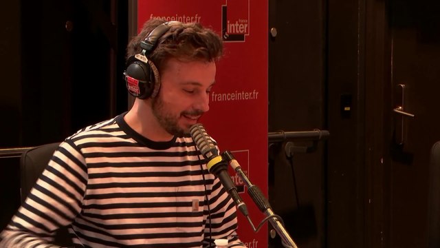La fin de carrière de la semaine - Tom Villa a tout compris