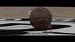 NBA 2K16 présente - Vivre le rêve, A Spike Lee Joint