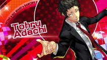 Persona 4  Dancing All Night  Adachi.mp4