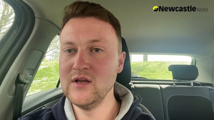Eddie Howe previews Newcastle United's trip to Tottenham Hotspur