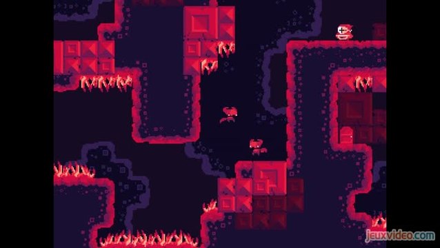 Univers du jeu indé - Ludum Dare