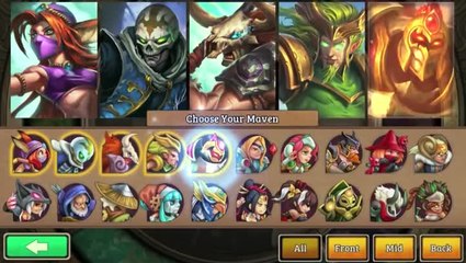 Mavenfall Trailer.mp4