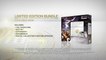 Destiny  The Taken King limited edition PS4 Bundle.mp4