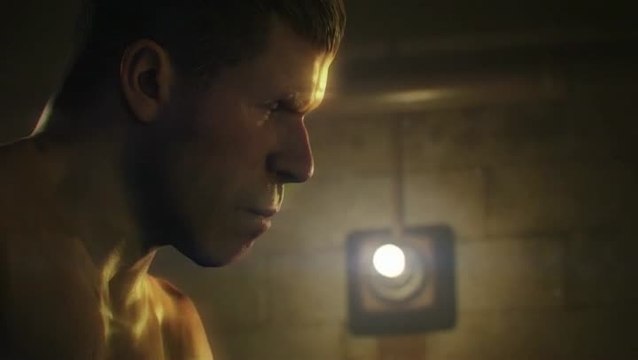 Call of Duty® Black Ops III – Prologue Shadows of Evil Zombies [FR].mp4