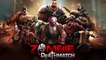 Zombie Deathmatch Gameplay Footage.mp4