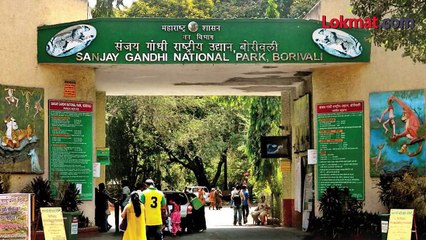 249 किमी सायकलवरून प्रवास करत त्यांनी स्वीकारला पदभार