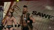 WWE 2K16  Enzo Amore & Colin Cassady s Entrance.mp4