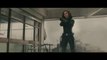 Trailer 3 Avengers : L'Ere d'Ultron