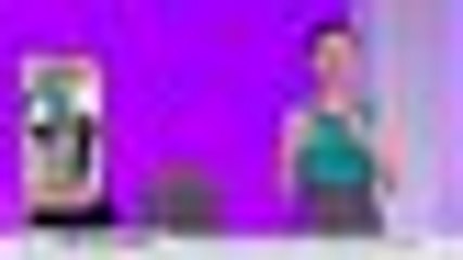 Mod Mod Leggings 1080.CHN.mp4