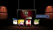 Heroes of Loot - Launch Trailer   PS Vita.mp4