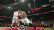 NBA 2K16 présente   Momentous.mp4