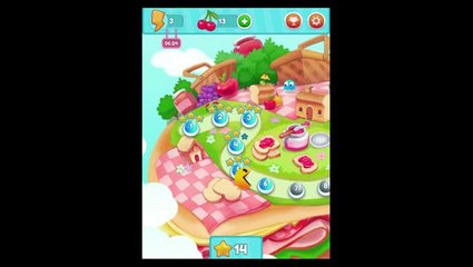 Pac-Man Bounce - Puzzle Adventure, un mix décevant