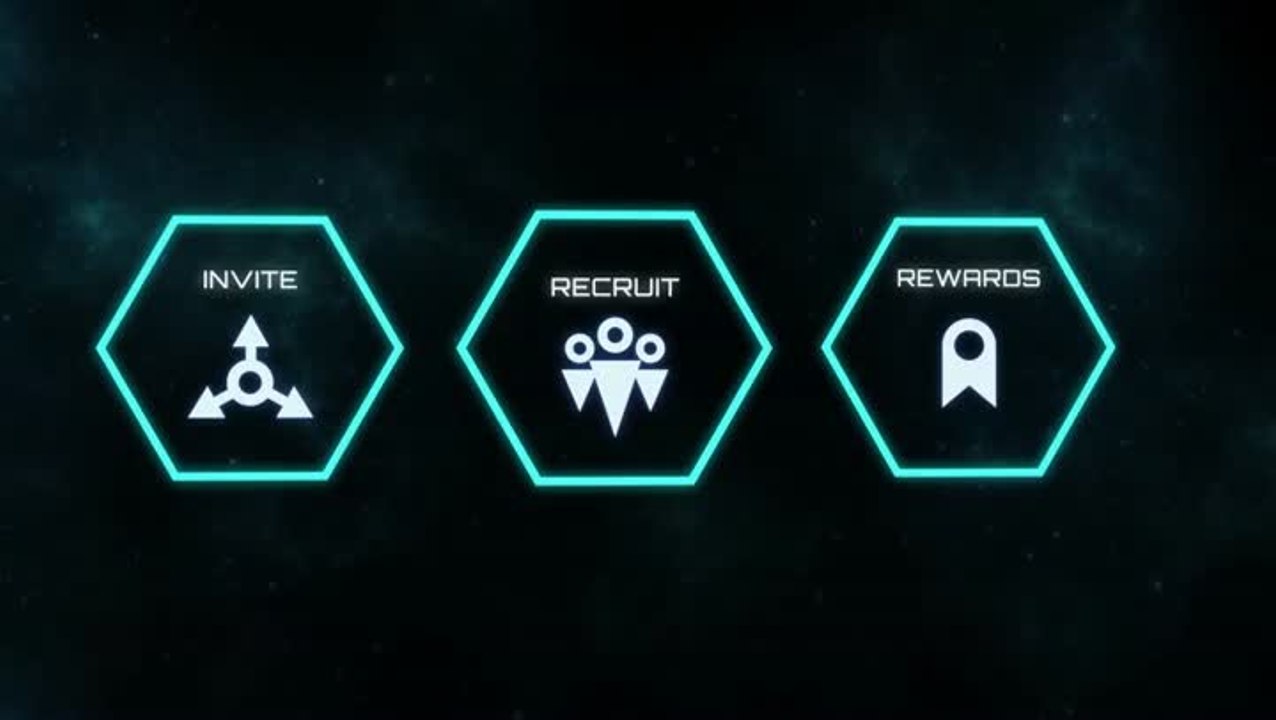 Star Citizen Referral Program.mp4