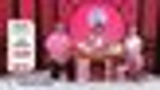 Da Hong Pao 1080.CHN.mp4