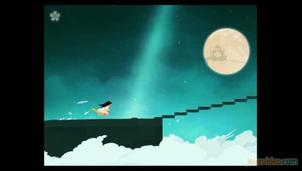 Luna Flowers trois min.mp4