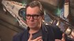 Squadron 42 - Gary Oldman Interview.mp4