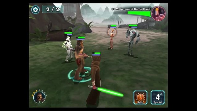 Star Wars Galaxy Of Heroes min.mp4