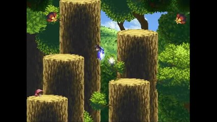 Heart Forth, Alicia - Official Kickstarter Trailer