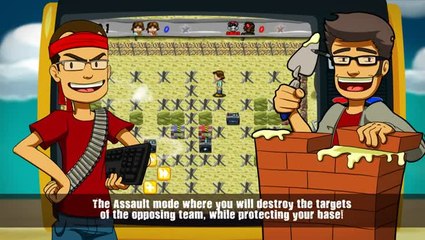 Alice Dreams Tournament Kickstarter Online